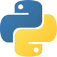 python下载