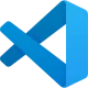 vscode下载