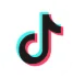 抖音